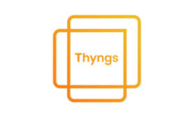Thyngs